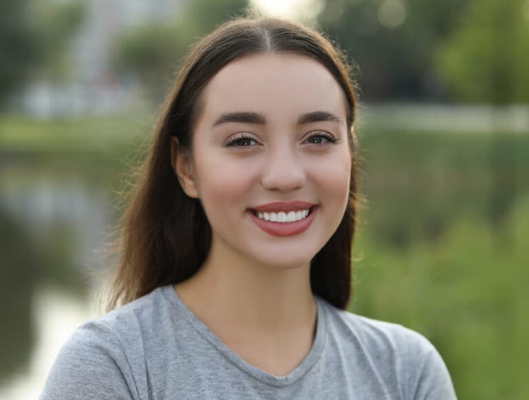 Emergency dental care at Dentists of SLO in San Luis Obispo