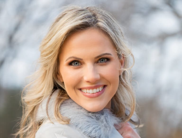 Gentle tooth extractions at Dentists of SLO in San Luis Obispo