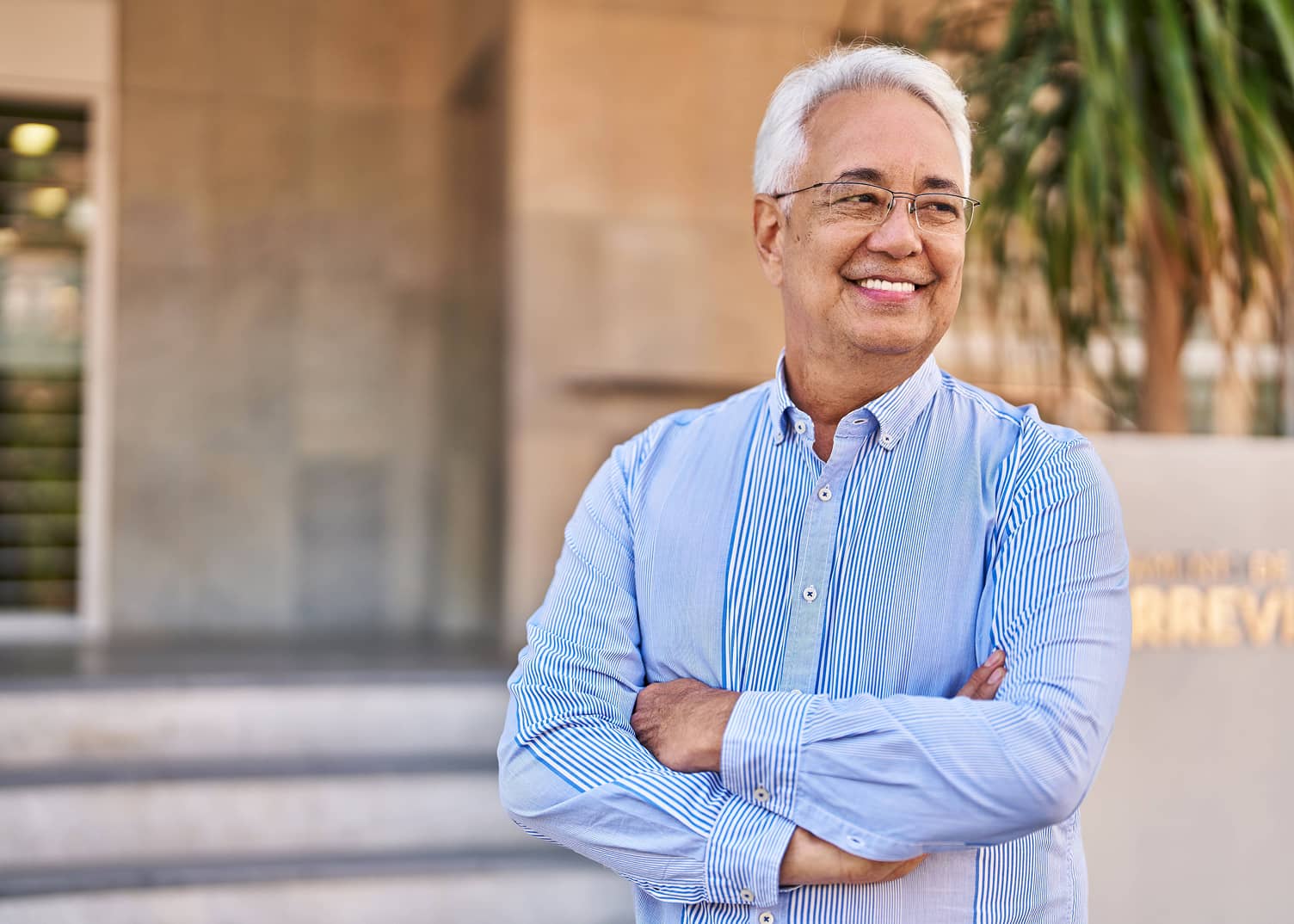 Dental implants for stable, natural, and lasting teeth