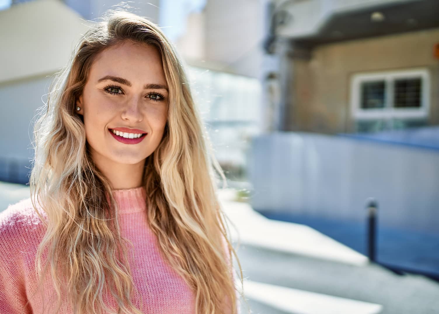 Smooth frown lines and wrinkles with quick neurotoxin treatment