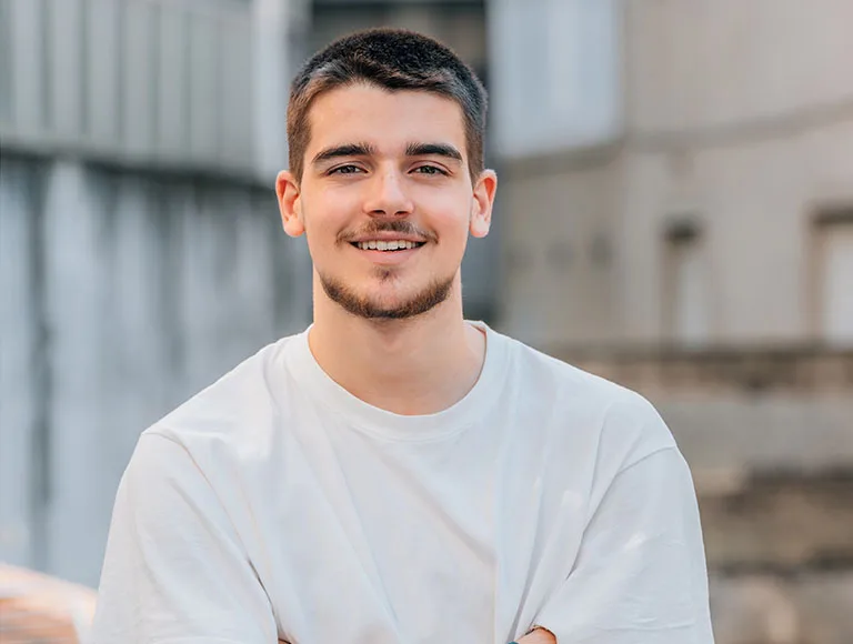 We are currently hiring